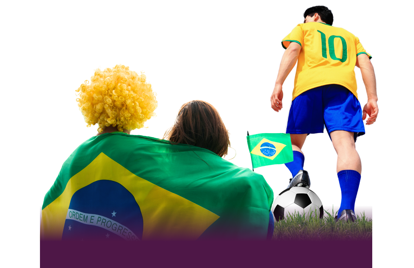 torcida