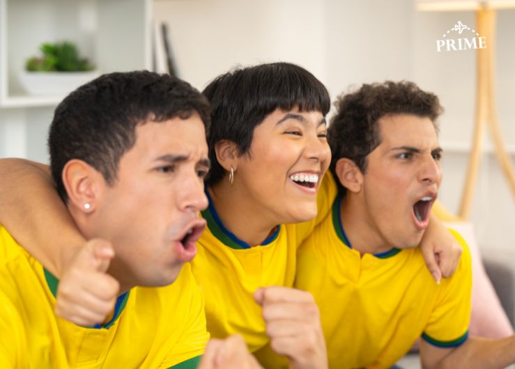 primemilhas
