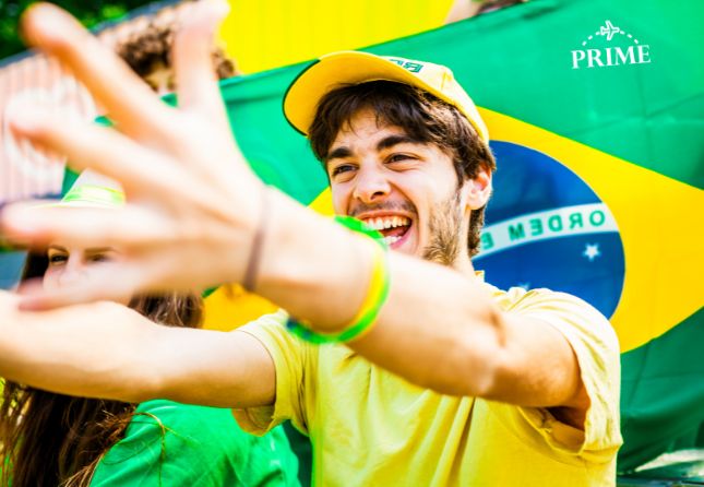 primemilhas